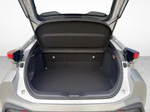 Toyota C-HR 2.0 PHEV Swiss Edition