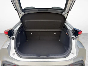 https://vehicle.imgix.net/4416353/1eae47a1-5c82-4a1b-8724-ea0a2ddf2a1d.jpg