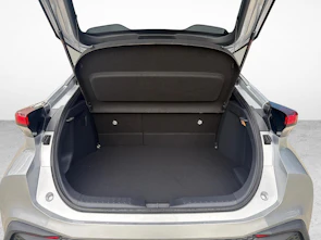 Fahrzeugbild TOYOTA C-HR 2.0 PHEV Swiss Edition