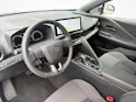 Toyota C-HR 2.0 PHEV Swiss Edition