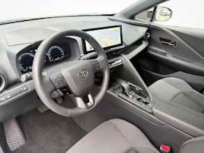 https://vehicle.imgix.net/4416353/23845fcf-223b-41b5-b69f-9fe4866607c4.jpg