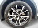 Toyota C-HR 2.0 PHEV Swiss Edition