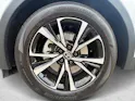 Toyota C-HR 2.0 PHEV Swiss Edition