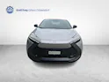 Toyota C-HR 2.0 PHEV Swiss Edition