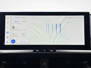 Toyota C-HR 2.0 PHEV Swiss Edition