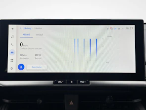 Fahrzeugbild TOYOTA C-HR 2.0 PHEV Swiss Edition
