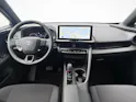 Toyota C-HR 2.0 PHEV Swiss Edition