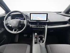 https://vehicle.imgix.net/4416353/5872f093-eed3-4f44-8c20-733ef05bbe56.jpg