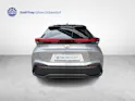 Toyota C-HR 2.0 PHEV Swiss Edition