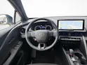 Toyota C-HR 2.0 PHEV Swiss Edition