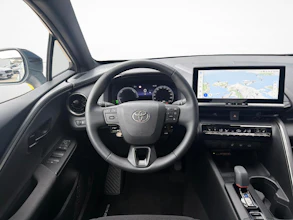 https://vehicle.imgix.net/4416353/68df906d-841c-4198-868d-542f4912e5d1.jpg
