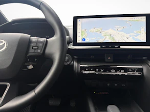 https://vehicle.imgix.net/4416353/727323e8-e447-4255-a44f-82d07059cbb1.jpg
