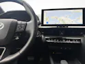 Toyota C-HR 2.0 PHEV Swiss Edition