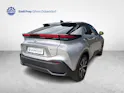 Toyota C-HR 2.0 PHEV Swiss Edition