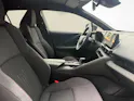 Toyota C-HR 2.0 PHEV Swiss Edition