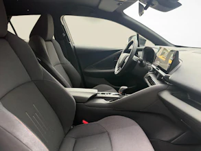 https://vehicle.imgix.net/4416353/c5f4cb3f-ef0d-4d00-8b03-d0a7108ecd06.jpg