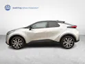 Toyota C-HR 2.0 PHEV Swiss Edition