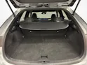 Lexus RX 350h F-Line