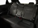 Lexus RX 350h F-Line