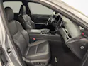Lexus RX 350h F-Line