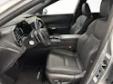 Lexus RX 350h F-Line