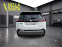 Suzuki Across 2.5 PHEV Compact Top 4x4