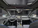Suzuki Across 2.5 PHEV Compact Top 4x4