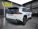 Suzuki Across 2.5 PHEV Compact Top 4x4