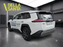 Suzuki Across 2.5 PHEV Compact Top 4x4
