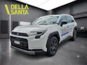 Suzuki Across 2.5 PHEV Compact Top 4x4