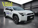 Suzuki Across 2.5 PHEV Compact Top 4x4