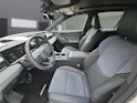 Suzuki Across 2.5 PHEV Compact Top 4x4