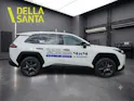 Suzuki Across 2.5 PHEV Compact Top 4x4