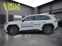 Suzuki Across 2.5 PHEV Compact Top 4x4