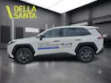 Suzuki Across 2.5 PHEV Compact Top 4x4
