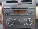 Mercedes-Benz A 160 CDI Elegance