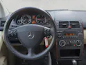 Mercedes-Benz A 160 CDI Elegance