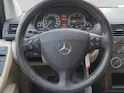 Mercedes-Benz A 160 CDI Elegance