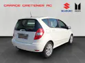 Mercedes-Benz A 160 CDI Elegance