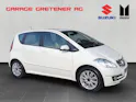 Mercedes-Benz A 160 CDI Elegance