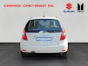 Mercedes-Benz A 160 CDI Elegance