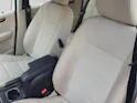 Mercedes-Benz A 160 CDI Elegance