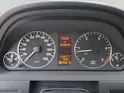 Mercedes-Benz A 160 CDI Elegance
