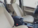 Mercedes-Benz A 160 CDI Elegance