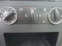 Mercedes-Benz A 160 CDI Elegance