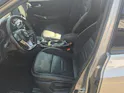 Nissan Juke 1.0 DIG-T N-Design