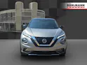 Nissan Juke 1.0 DIG-T N-Design