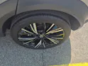 Nissan Juke 1.0 DIG-T N-Design