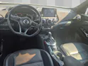 Nissan Juke 1.0 DIG-T N-Design