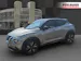 Nissan Juke 1.0 DIG-T N-Design